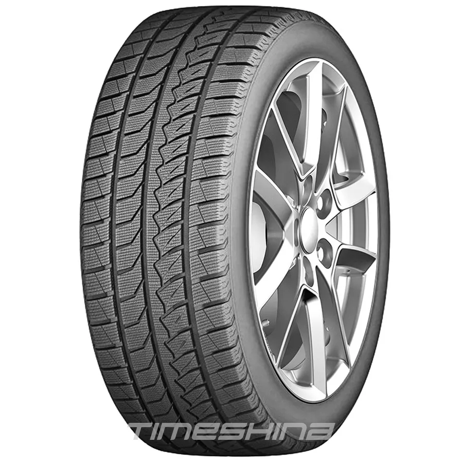 Зимние шины Saferich FRC 79 255/40 R18 99V XL