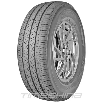 Летние шины Saferich FRC 96 7.00 R16C 117/116N