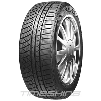 Всесезонные шины Sailun Atrezzo 4 Seasons 155/70 R13 75T