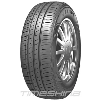 Летние шины Sailun Atrezzo Eco 195/70 R14 91H