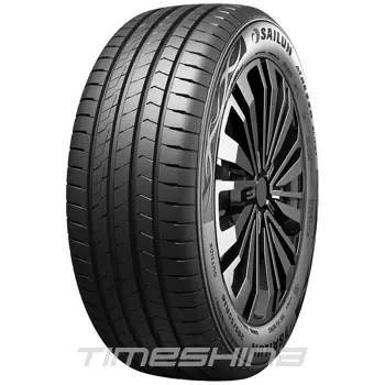Летние шины Sailun Atrezzo Elite2 175/70 R13 82T