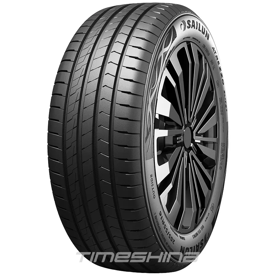 Летние шины Sailun Atrezzo Elite2 225/45 R17 94W XL