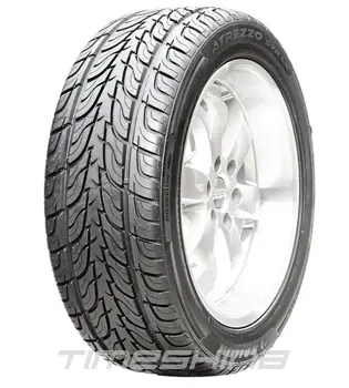 Летние шины Sailun Atrezzo SVR LX