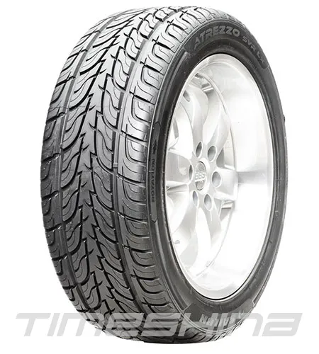 Летние шины Sailun Atrezzo SVR LX 305/50 R20 120V XL