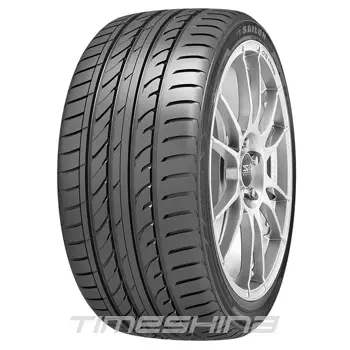Летние шины Sailun Atrezzo ZSR SUV 265/50 R19 110Y XL