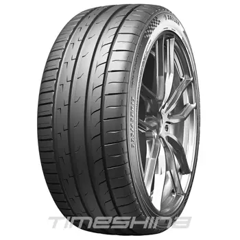 Летние шины Sailun Atrezzo ZSR2 255/40 R20 101Y XL FR