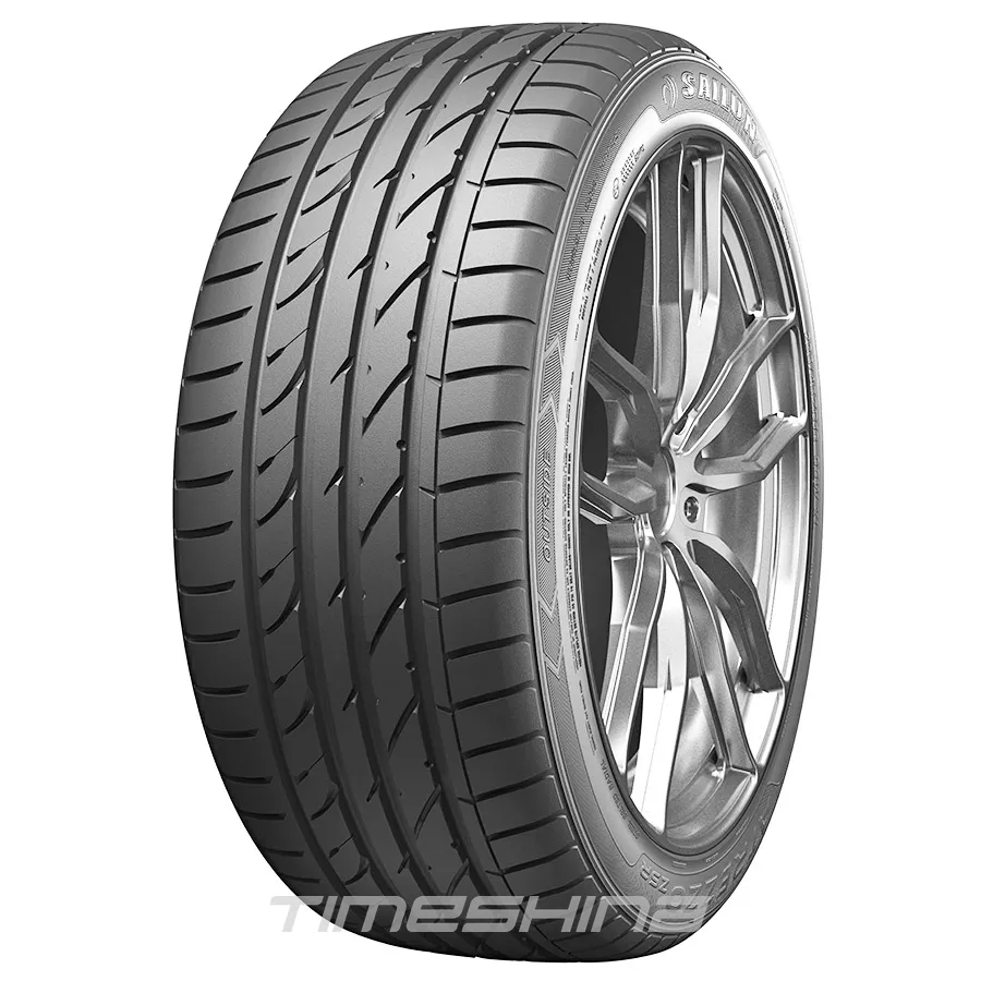 Летние шины Sailun Atrezzo ZSR 245/40 R18 97Y XL