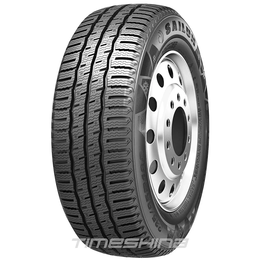 Зимние шины Sailun Endure WSL1 205/75 R16C 113/111R