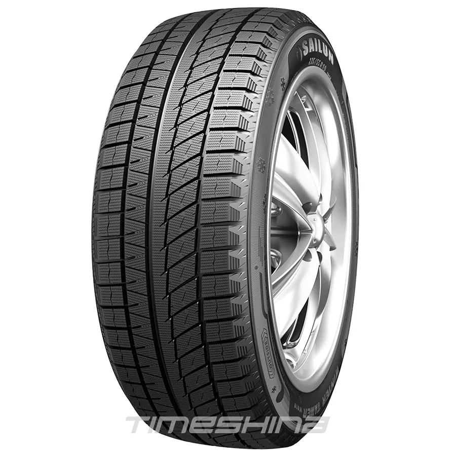 Зимние шины Sailun Ice Blazer Arctic Evo 235/40 R19 96T XL