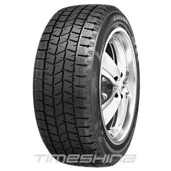 Зимние шины Sailun Ice Blazer Arctic SUV