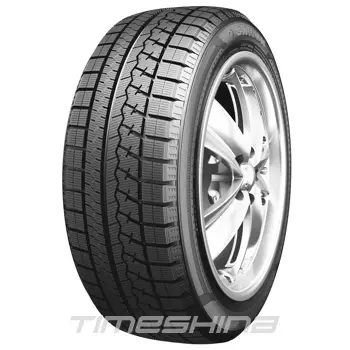 Зимние шины Sailun Ice Blazer Arctic 175/70 R14 88T XL
