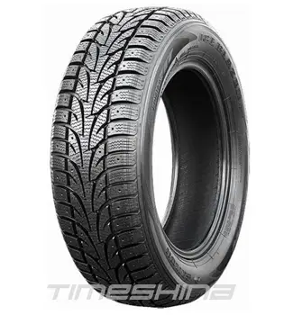 Зимние шины Sailun Ice Blazer WST1
