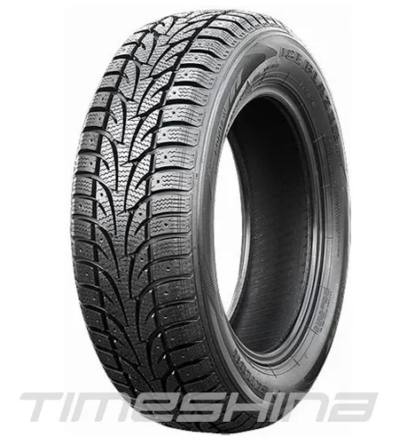 Зимние шины Sailun Ice Blazer WST1