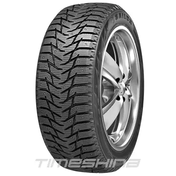 Зимние шины Sailun Ice Blazer WST3 245/65 R17 107T (под шип)