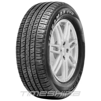 Летние шины Sailun Terramax CVR