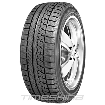 Зимние шины Sailun WinterPro SW61