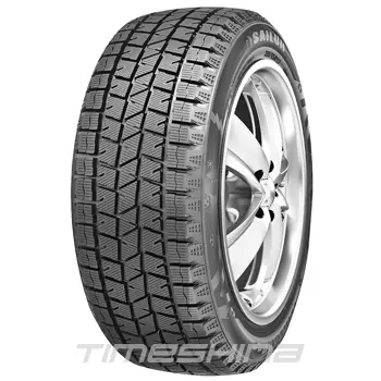 Зимние шины Sailun WinterPro SW81