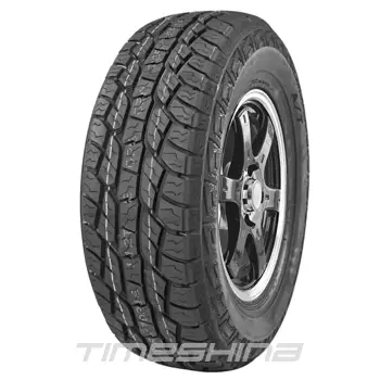 Всесезонные шины Sailwin Gladiatax A/T II 305/60 R18 120S