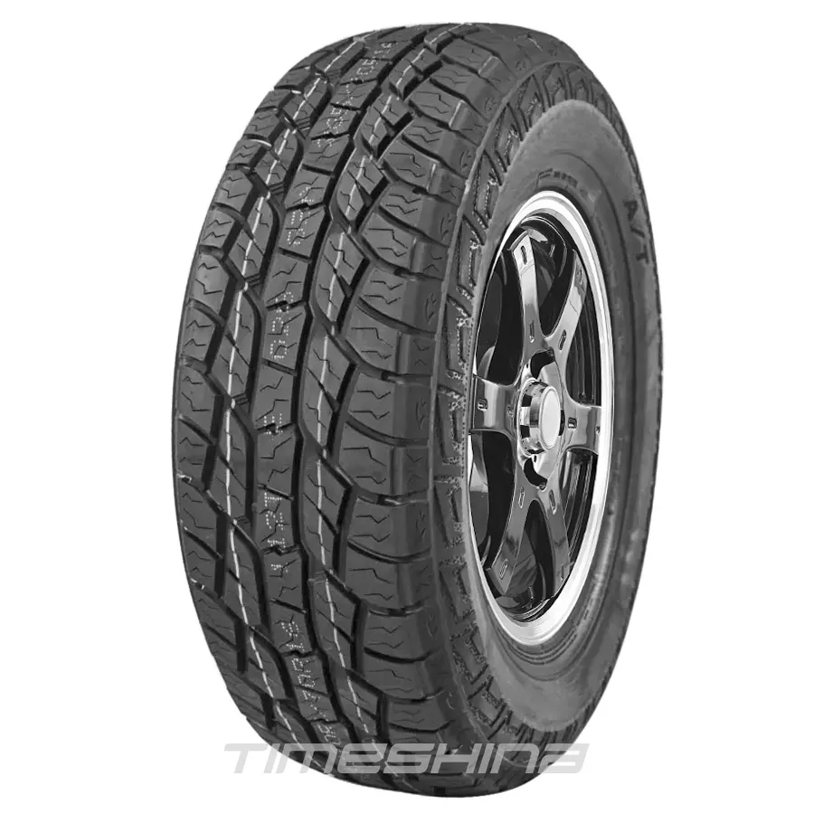 Всесезонные шины Sailwin Gladiatax A/T II
