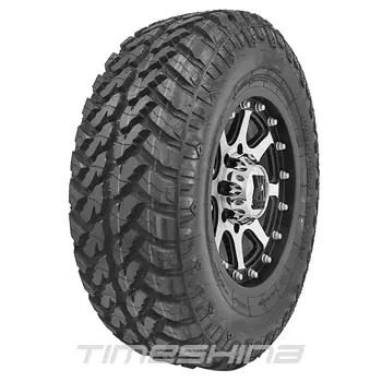 Всесезонные шины Sailwin Gladiatax M/T I