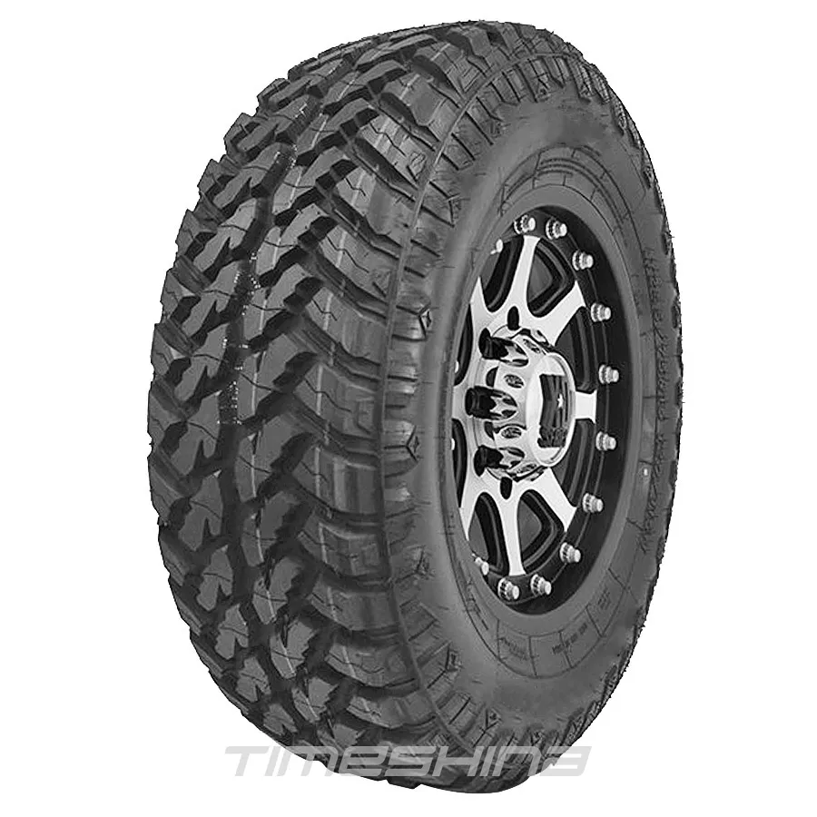 Всесезонные шины Sailwin Gladiatax M/T I