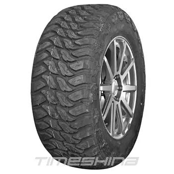 Всесезонные шины Sailwin Mudhorse M/T 35.00/12.5 R15 113Q