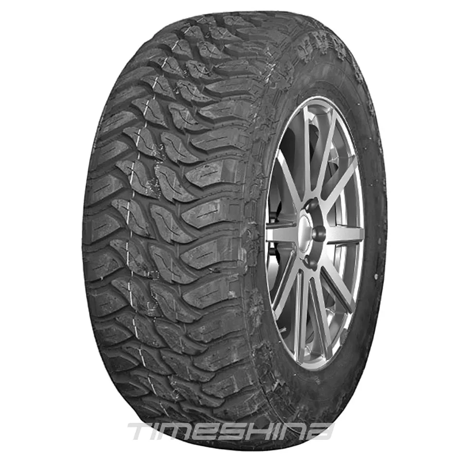 Всесезонні шини Sailwin Mudhorse M/T