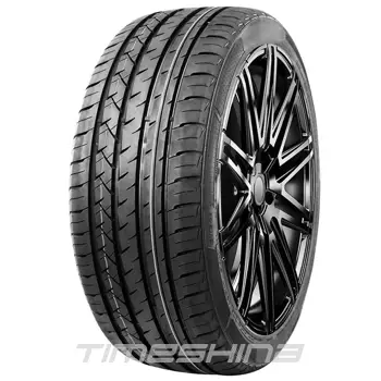 Летние шины Sailwin Venusatr 08 255/35 ZR19 96W XL