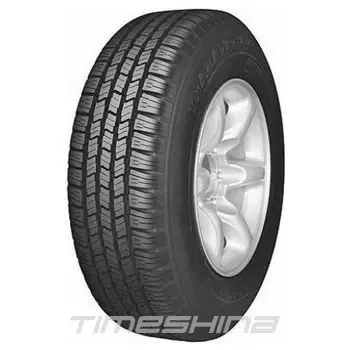 Всесезонные шины Satoya Cargo S