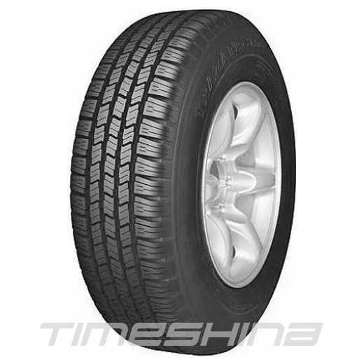 Всесезонные шины Satoya Cargo S