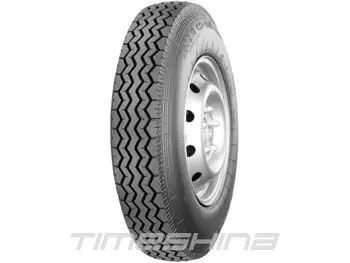 Всесезонные шины Sava Comet