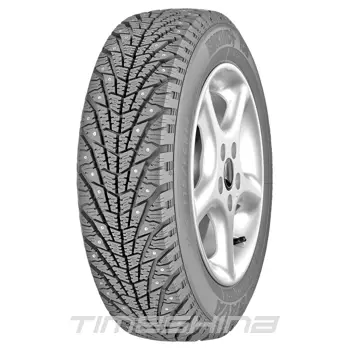 Зимние шины Sava Eskimo S3 Ice