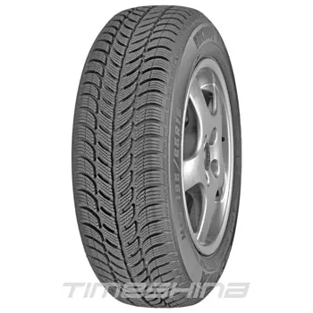 Зимние шины Sava Eskimo S3+ 175/65 R14 82T