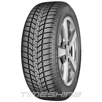 Зимние шины Sava Eskimo SUV 2