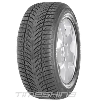 Зимние шины Sava Eskimo SUV
