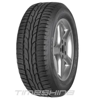 Летние шины Sava Intensa HP 175/65 R14 82H