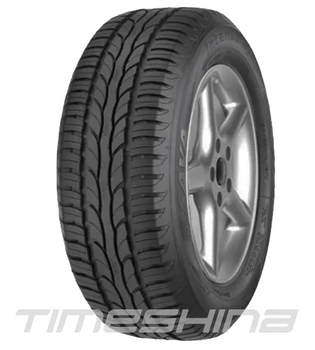 Летние шины Sava Intensa HP 185/60 R15 84H