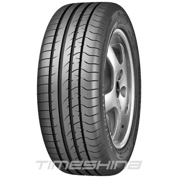 Летние шины Sava Intensa SUV 2