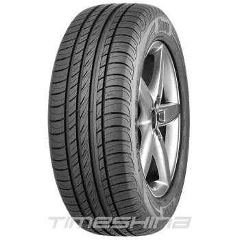 Летние шины Sava Intensa SUV