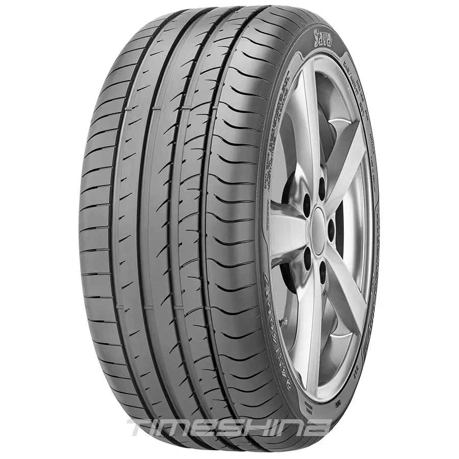 Летние шины Sava Intensa UHP 2 225/50 R17 98Y XL FR