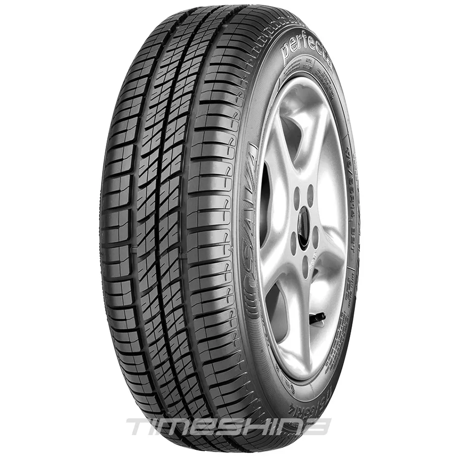 Летние шины Sava Perfecta 185/70 R14 92T XL