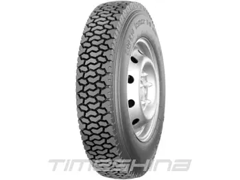 Всесезонные шины Sava Tamar M+S