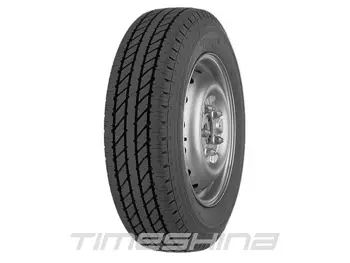 Летние шины Sava Trenta Q2