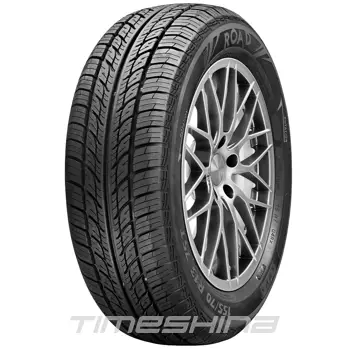 Летние шины Sebring Road 175/65 R14 82H