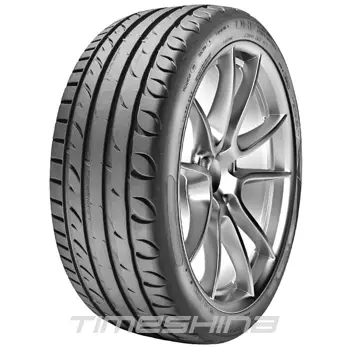 Летние шины Sebring Ultra High Performance 225/45 R17 94V XL