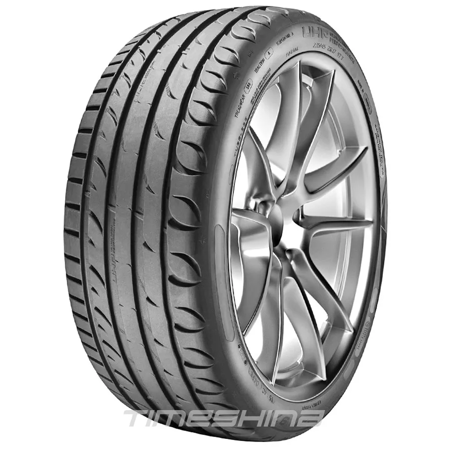 Летние шины Sebring Ultra High Performance