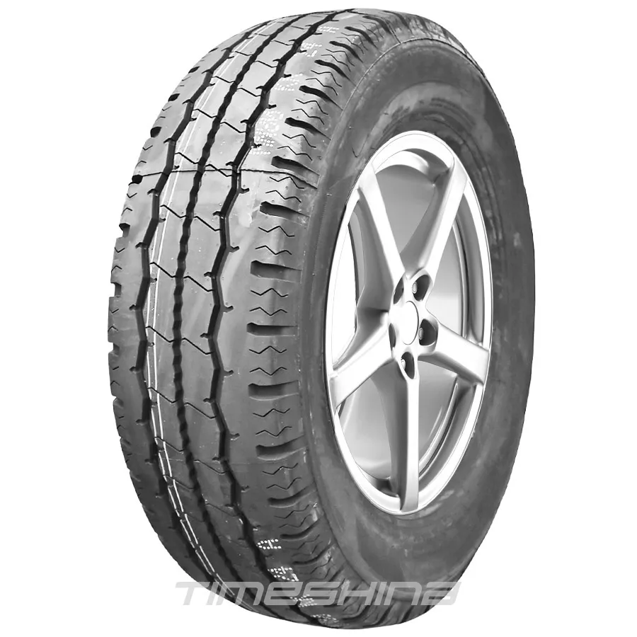 Летние шины Seha TLS-200 215/75 R16C 116/114R