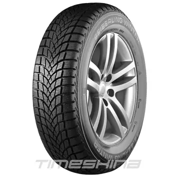 Зимние шины Seiberling Winter 225/55 R16 95H