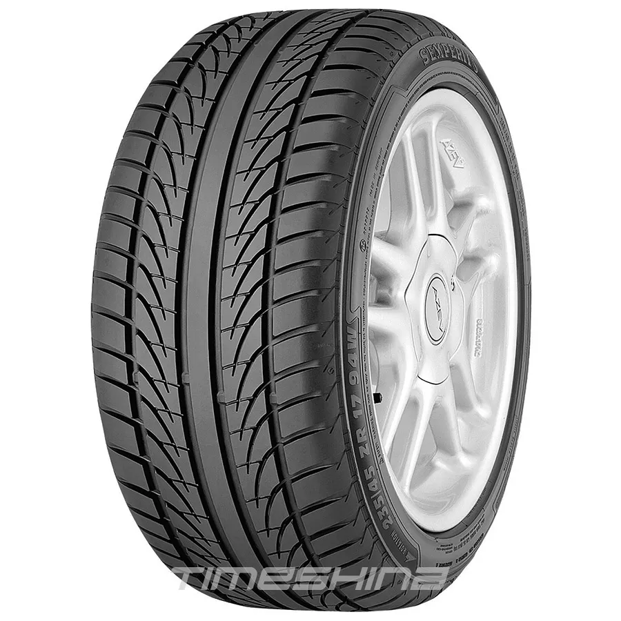 Летние шины Semperit Direction-Sport