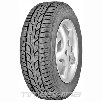 Зимові шини Semperit Speed Grip